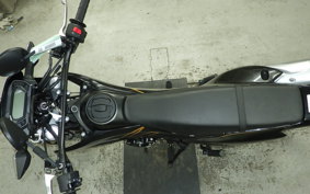 KAWASAKI KLX230 SM LX230A