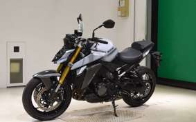 SUZUKI GSX-S 1000 Gen.2 2021 EK1AA