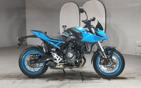 SUZUKI GSX-8S 2023 EM1AA