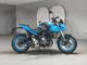 Фото Suzuki GSX-8S 2023 с японского аукциона