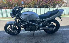 SUZUKI BANDIT250-1 GJ77A