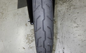 HARLEY XL883N 2019