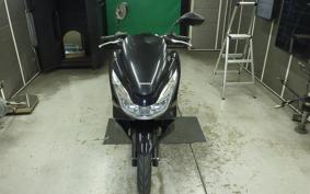 HONDA PCX 150 2016 KF18