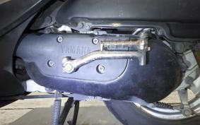 YAMAHA JOG Gen.5 2005 SA36J
