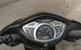 HONDA LEAD 110 JF19