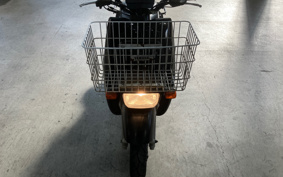 YAMAHA  GEAR BX50 UA07J