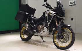 HONDA CRF1100L AFRICA TWIN 2020 SD10