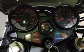 HONDA CBX550 2026 PC04