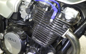 YAMAHA XJR1200 1994 4KG