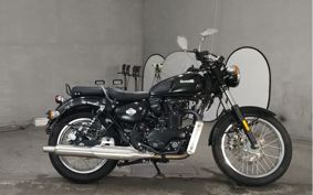 BENELLI BENELLI  IN PE REAR -RE400 P09