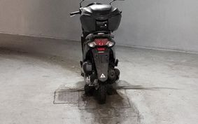 HONDA DIO 110 JF58
