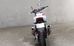 HONDA CB1300SF SUPER FOUR SC54