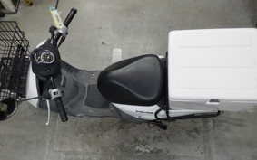 HONDA ﾍﾞﾝﾘｨ50-2 2013 AA05