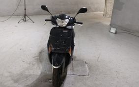 HONDA LEAD 110 JF19