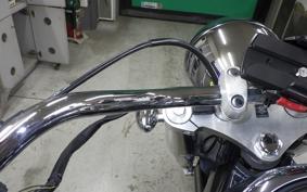 SUZUKI INTRUDER 400 Classic 2011 VK56A