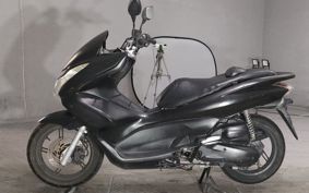 HONDA PCX 125 JF28