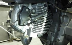 DUCATI MONSTER 696 2009