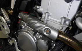 SUZUKI DR-Z400SM 2010 SK44A