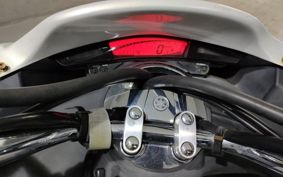 YAMAHA MAXAM 250 SG17J