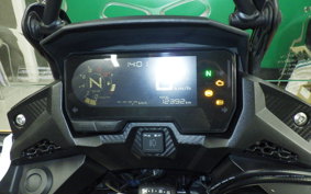 HONDA 400X 2021