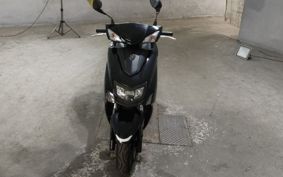 YAMAHA CYGNUS125XSR SED8J