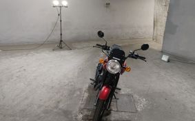 KAWASAKI W175 BJHD1C
