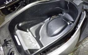 HONDA TACT Gen.4 AF79