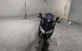 KAWASAKI NINJA 1000 2011 ZXT00G
