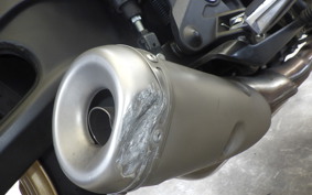 YAMAHA XSR700 2023 RM41J