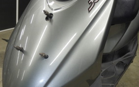 YAMAHA JOG Gen.5 1981 SA36J