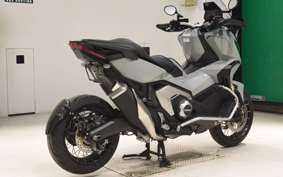 HONDA X-ADV 750 2022 RH10