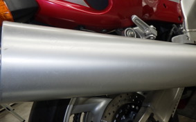 YAMAHA YZF1000R THUNDERACE 2000