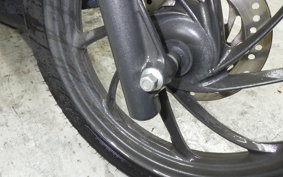 HONDA DIO 110 2017 JK03