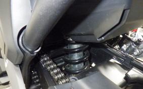 HONDA NC750X DCT 2017 RC72