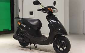 YAMAHA JOG Delux 2007 SA39J