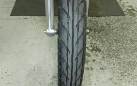 HONDA C50 SUPER CUB AA09