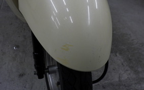 HONDA GIORNO 3 2014 AF77