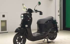 YAMAHA VINO 50 Gen.4 AY02