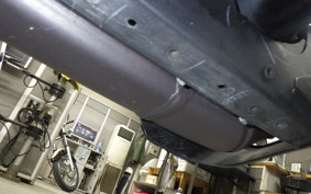 HUSQVARNA SVARTPILEN 401 2021