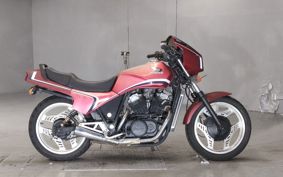HONDA NV400 NC15