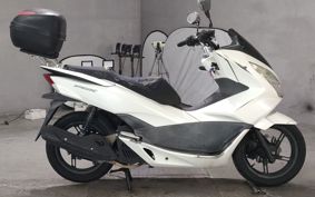 HONDA PCX125 JF56