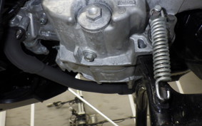 HONDA ADV160 2007 KF54