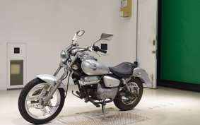 HONDA MAGNA 50 1996 AC13