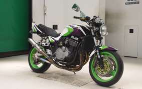 KAWASAKI ZRX1100 1999 ZRT10C