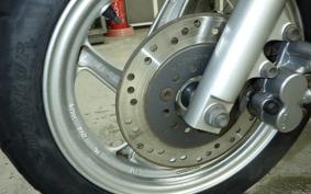HONDA LEAD 110 2016 JF19