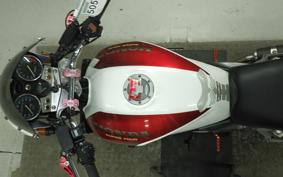 HONDA CB1000SF 1995 SC30