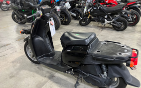 YAMAHA  GEAR BX50 UA07J