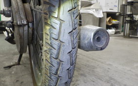 HONDA C70 SUPER CUB 2025 C70