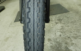 SUZUKI GRASS TRACKER 2019 NJ47A