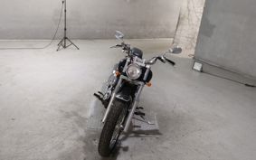 YAMAHA DRAGSTAR 400 VH01J